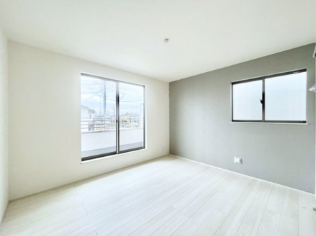 ̑ρ@邢oRj[TChɗmݒuBڊo߂̗ǂQɁB 