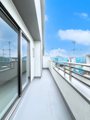 oRj[@̃oRj[IƑ̐󕨂͂AzcՂ花܂I