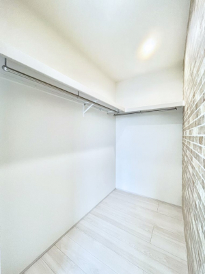 ̑@̕IтyȂEH[NCN[[bg 