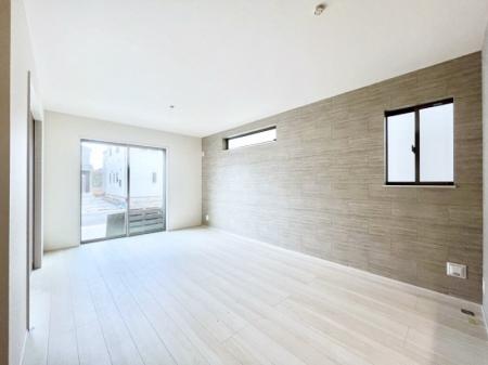 ̑ρ@̗ǂrOBCɓ̃O[΍XɐSn悳AbvI