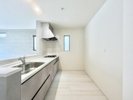 Lb`@u₩ȕʂ蔲Lb`B̂Ŗ邭Cɂ𗧂܂B