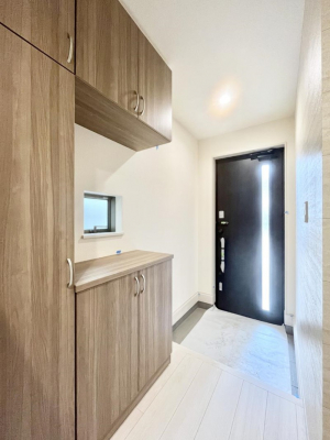 ց@I𗘗pāAzqlĂȂł܂B