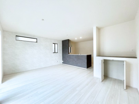 rO@17̂kcj͉Ƒ݂Ȃ̉KԁIƑ̂Ȃ厖ȃXy[XłB 