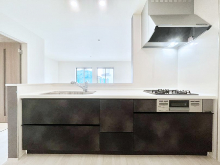 Lb`@rOnlC̃JE^[Lb`B ƑȂƎ邱Ƃł܂B