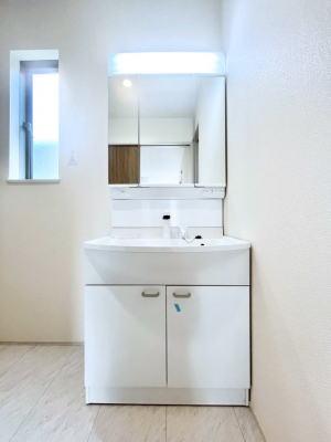 ʑEʏ@傫₷OʋŐʑ́AgȂ݃`FbN┧̂ɂ߂łB 