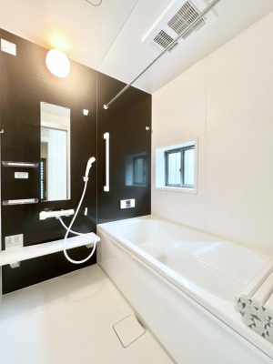 @̔₷؂ȃoX^CBƂCyŔƂ肽łˁI  