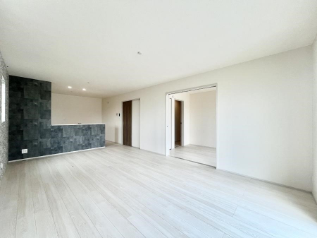 rO@18̂kcj͉Ƒ݂Ȃ̉KԁIƑ̂Ȃ厖ȃXy[XłB 