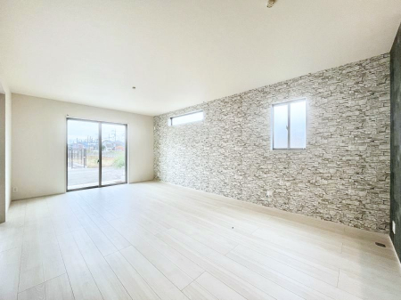 ̑ρ@ANZgNXȃ_CjOBƑł̂т肭낰LXXy[XB