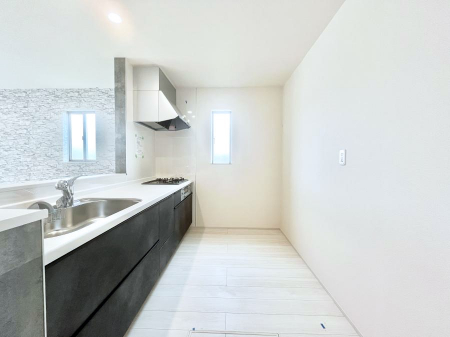 Lb`@u₩ȕʂ蔲Lb`B̂Ŗ邭Cɂ𗧂܂B