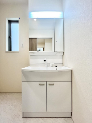 ʑEʏ@傫₷OʋŐʑ́AgȂ݃`FbN┧̂ɂ߂łB 