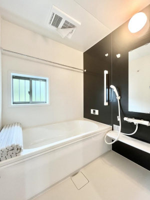 @̔₷؂ȃoX^CBƂCyŔƂ肽łˁI  