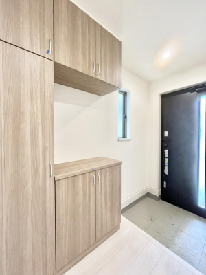 ց@I𗘗pāAzqlĂȂł܂B