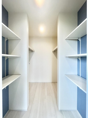 ̑@Gߕ̈ߗނXbL[łEH[NCN[[bg