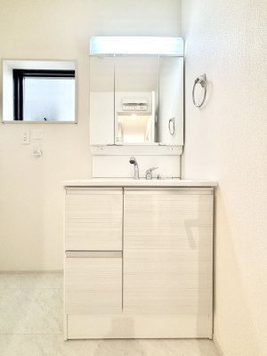 ���ʑ�E���ʏ��@�傫�����₷���O�ʋ��Ő�����������ʑ�́A�g�����Ȃ݃`�F�b�N�┧�̂������ɂ������߂ł��B 