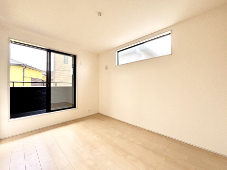 ���̑����ρ@�o���R�j�[���J�������v���X���Ă����m��  