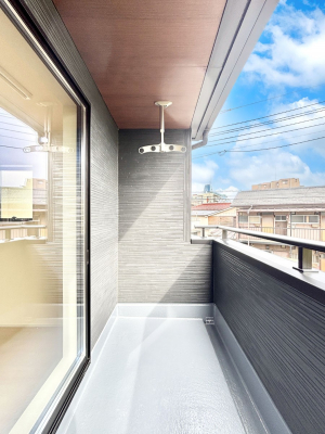 �o���R�j�[�@�g���ȗz�����~�蒍���o���R�j�[�͂�����ɂ������߁B�u�₩�ȕ����S�n�悢�ł��B 