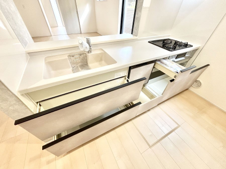 ���̑����ρ@�g���₷����D�悵���X���C�h�����[�^�C�v�I