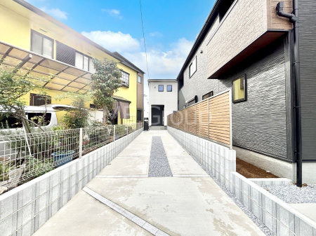 ���n�O�ώʐ^�@�����Ղ�̗z���ƐS�n�悢�����������ޏZ�܂� 