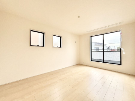 ���̑����ρ@���邢�o���R�j�[�T�C�h�ɗm����ݒu�B�ڊo�߂̗ǂ��Q���ɁB 