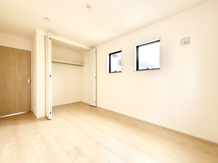 �Q���@���[���[�����Ă���̂ŋ��Z�X�y�[�X���L�X�g���܂�  