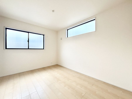 �q�������@�Q�ʍ̌��Ŗ��邳�����ʂ��ǍD�I