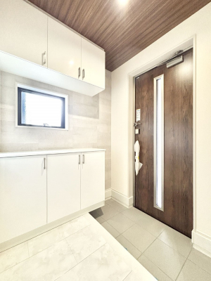 ���ց@���邢���ւ͂��q�l�����o�}������̂ɂ҂�����ł��I 