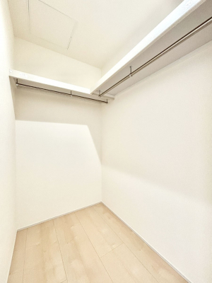 ���̑��@�E�H�[�N�C���N���[�[�b�g�t���Ő�����Ԃ��L�����p�ł��܂��B