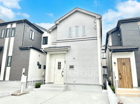 ���n�O�ώʐ^�@����z���ł��Ƒ��̏Ί���P��  