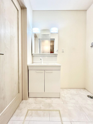 ���ʑ�E���ʏ��@�傫�����₷���O�ʋ��Ő�����������ʑ�́A�g�����Ȃ݃`�F�b�N�┧�̂������ɂ������߂ł��B 