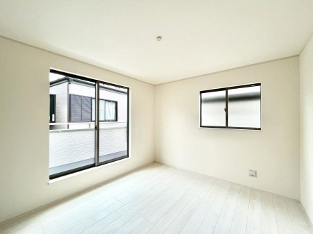 ���̑����ρ@���邢�o���R�j�[�T�C�h�ɗm����ݒu�B�ڊo�߂̗ǂ��Q���ɁB 