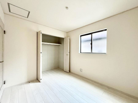 �Q���@���[���[�����Ă���̂ŋ��Z�X�y�[�X���L�X�g���܂�  