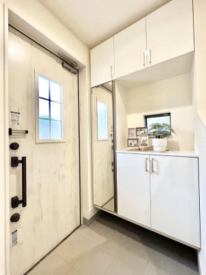 ���ց@���邢���ւ͂��q�l�����o�}������̂ɂ҂�����ł��I 