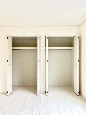 ���[�@�����Ղ�̎��[�X�y�[�X�ŉ��K�ɕ�点���� 