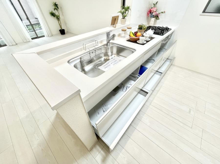 ���̑����ρ@�g���₷����D�悵���X���C�h�����[�^�C�v�I