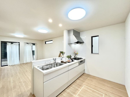 Lb`@Ȃ炲ƑƂ̉by߂ΖʃJE^[Lb`