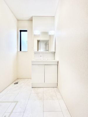 ʑEʏ@[͂Ƌ@\ɗDꂽʉϑ