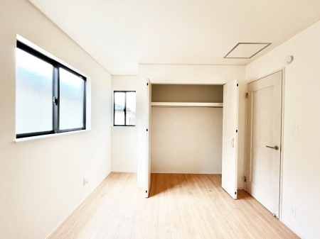 Q@Qʍ̌Ȃ̂ŁA邭ʂǂSnǂ܂B