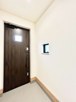 ց@邢ւ͂qlo}̂ɂ҂łI 