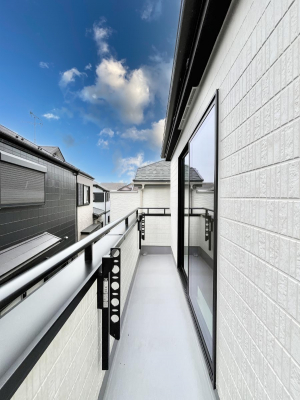 oRj[@gȗz~蒍oRj[͂ɂ߁Bu₩ȕSn悢łB 