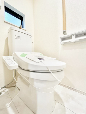 gC@gC1K2KꂼɔzuĂĂƂĂ֗łB 