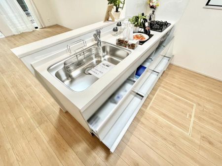 ̑ρ@g₷D悵XCh[^CvI