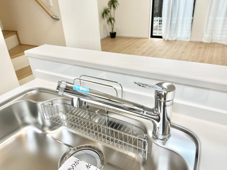 ̑ρ@łȂB̐ŐƏ򐅂gB