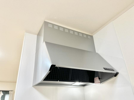 ̑ρ@{IȂ̓tB^[̂݁Î₷͂łB