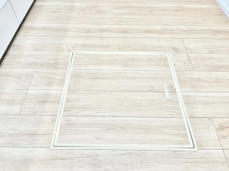 ̑ρ@[tIpiEpi̎[ɂ劈B