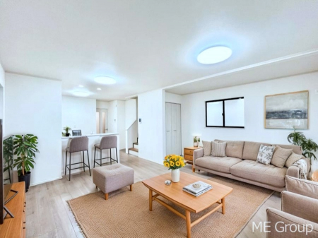 ���r���O�@���Ƒ��̓��₩�Șb�����ŕ�܂�閾�邢���r���O  ���Ƌ��CG�ł�