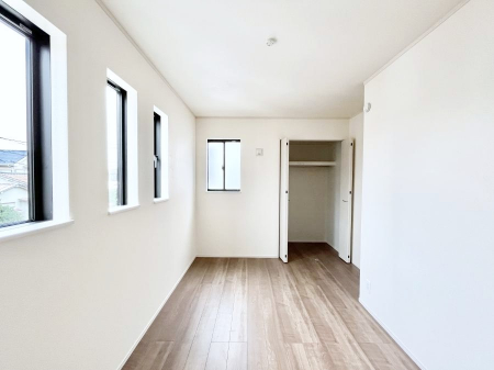 �Q���@���[���[�����Ă��܂��I�ǂ�Ȃ������ɂ��邩�l����̂��y���݂ł��ˁB