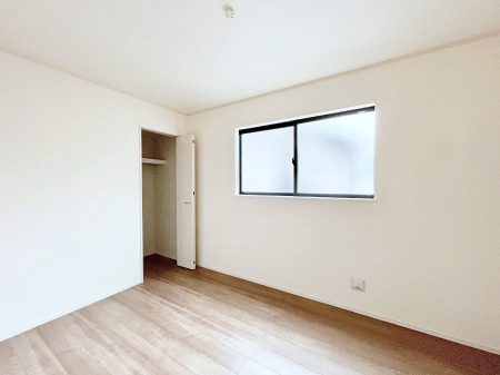 �q�������@�q�������ɂ��������߂Ȏ��[�X�y�[�X�����Ղ�̋���