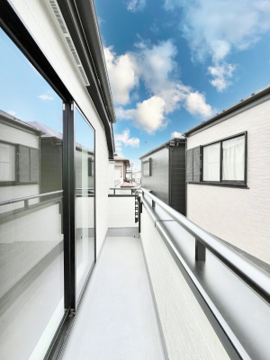 �o���R�j�[�@�g���ȗz�����~�蒍���o���R�j�[�͂�����ɂ������߁B�u�₩�ȕ����S�n�悢�ł��B 