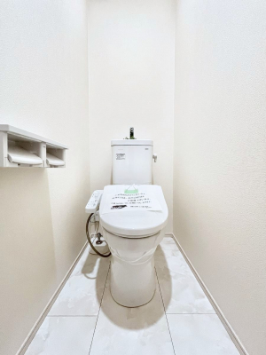 �g�C���@�g�C���͈��S�̂Q�ӏ��I���̃o�^�o�^������S�ł��B 