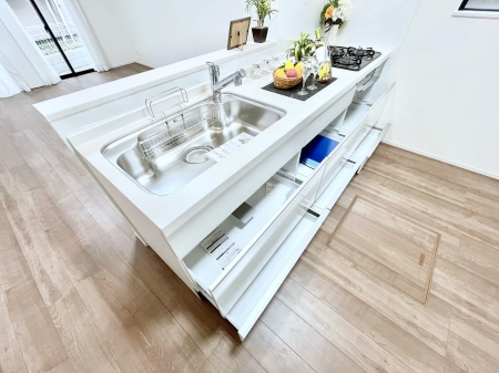 ���̑����ρ@�g���₷����D�悵���X���C�h�����[�^�C�v�I